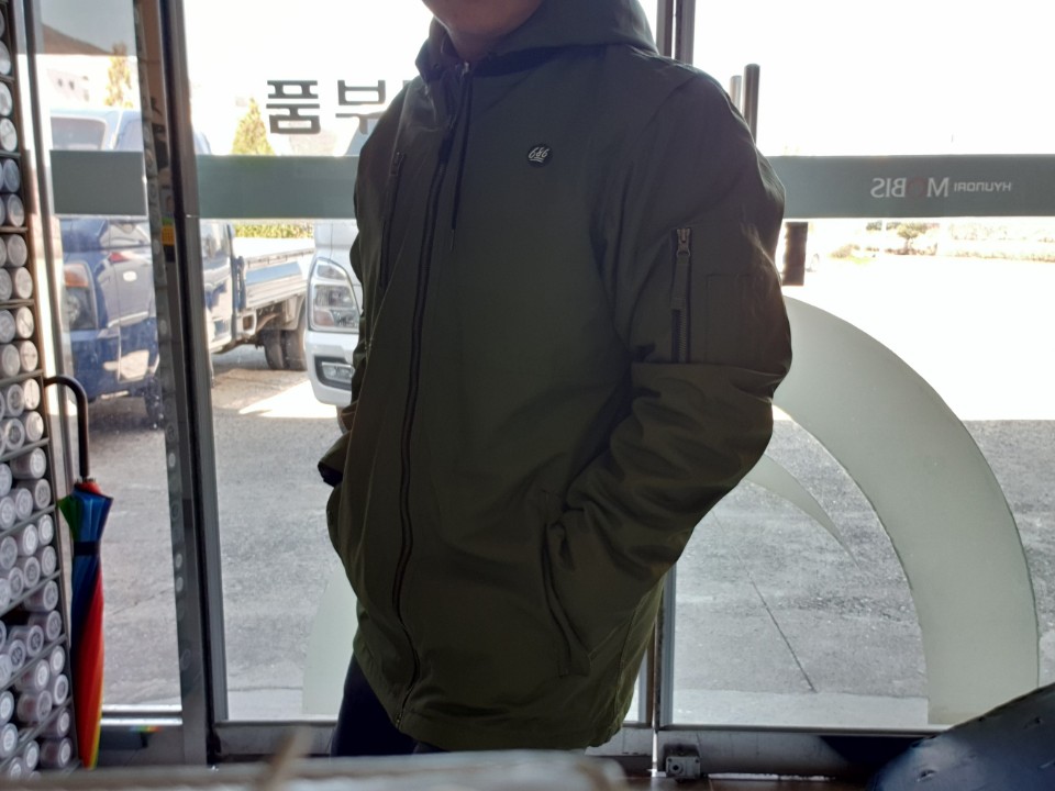 나뭄1.jpg