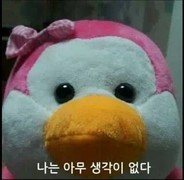 아무 생각이 없다.jpg