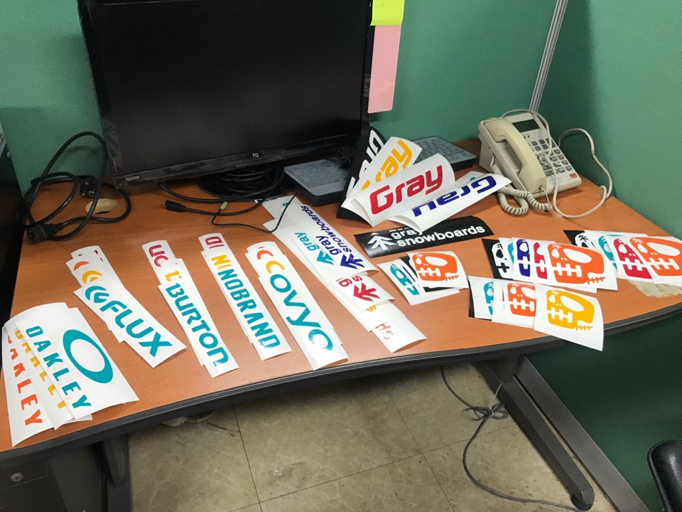 KakaoTalk_20161214_163208499.jpg