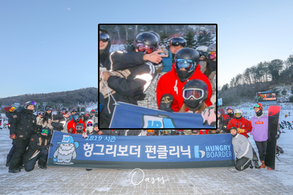 KakaoTalk_20181210_0016336491.jpg