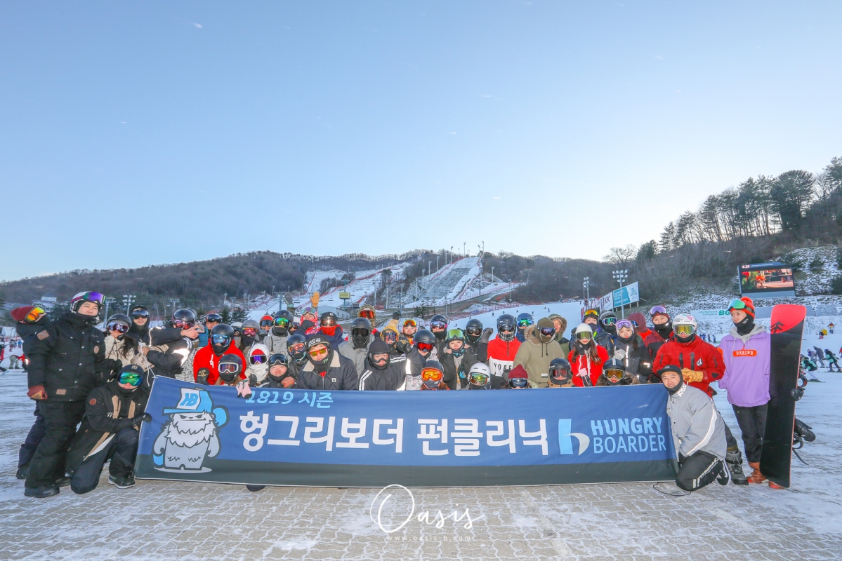 KakaoTalk_20181210_001633649.jpg