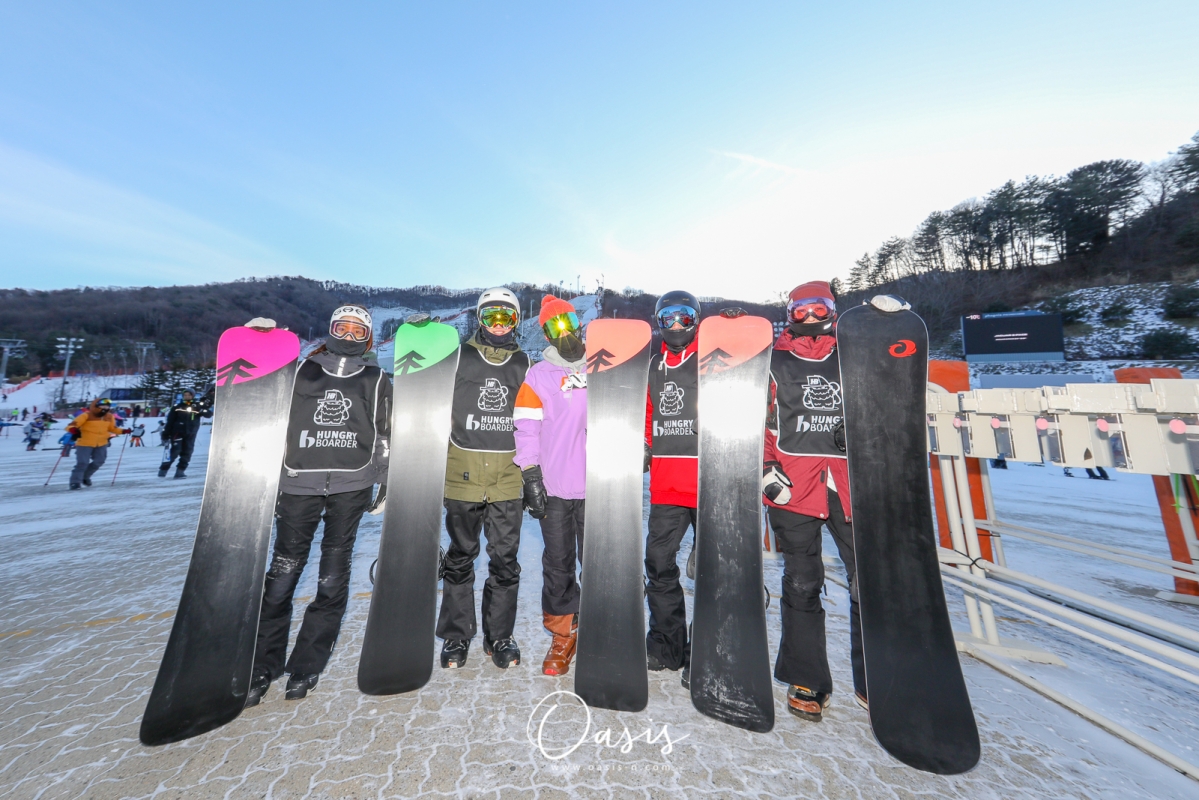 KakaoTalk_20181209_214546237.jpg