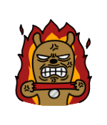 kko_23_8.png
