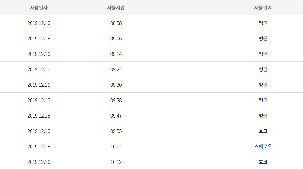 스크린샷 2019-12-16 오후 4.43.15.png