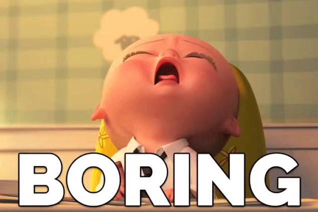 27-funny-memes-about-being-bored-at-work-or-home