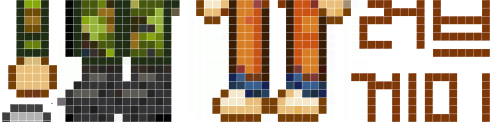 b9722f3fdd1f615198fc1a093b657516.gif