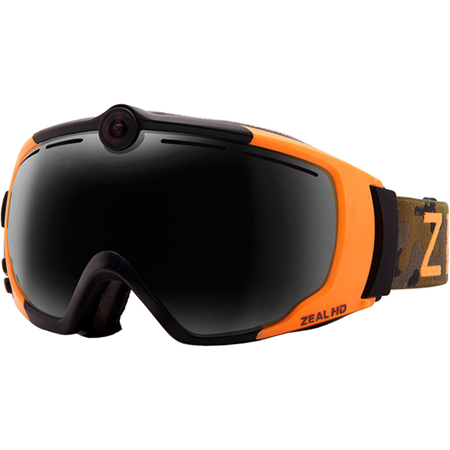 CAMgoggle.jpg