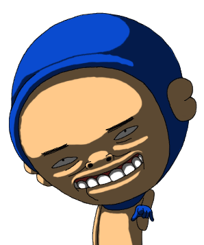 asdf.gif