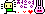 silverrm.gif