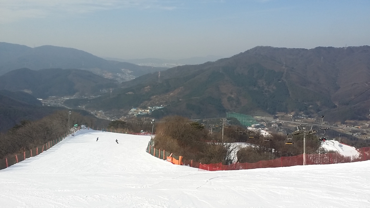 20160127_124942.jpg
