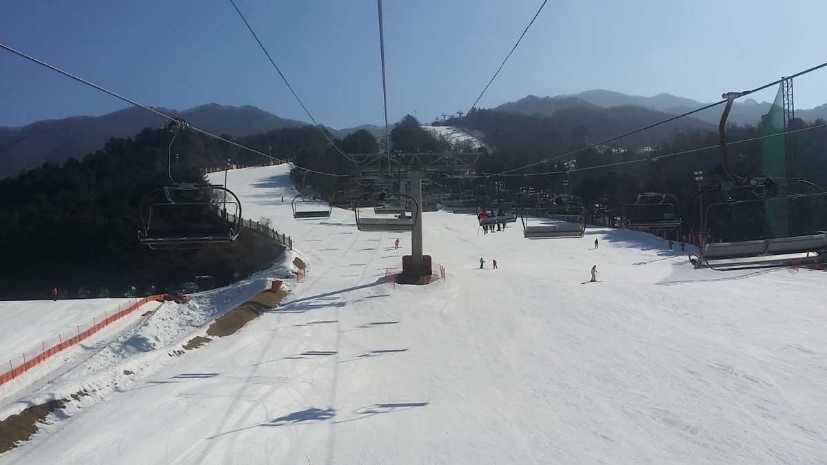 20160201_114158.jpg