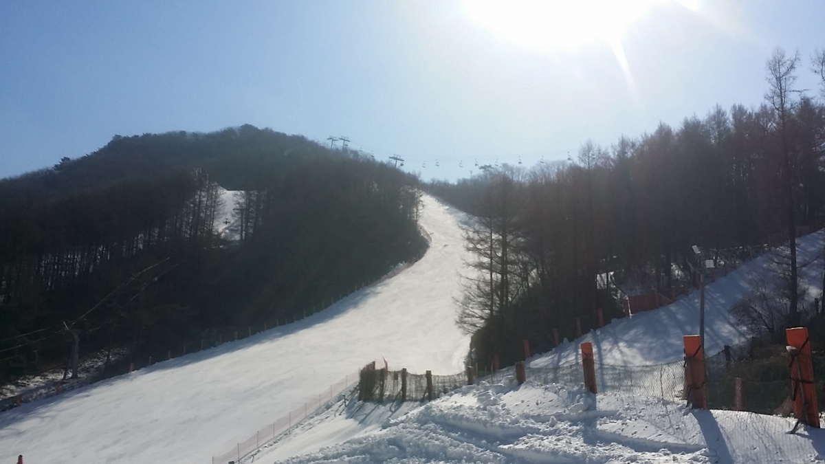20160201_121504.jpg