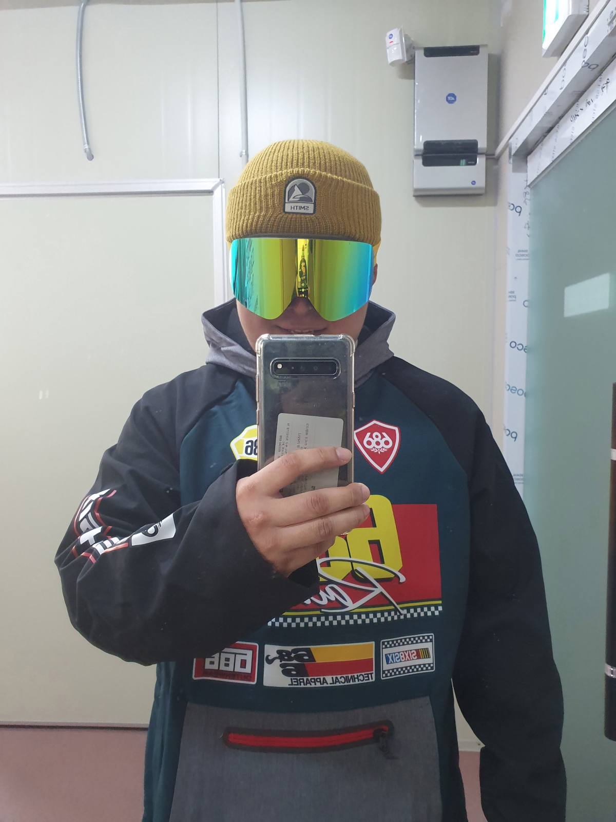 KakaoTalk_20191028_153145972.jpg