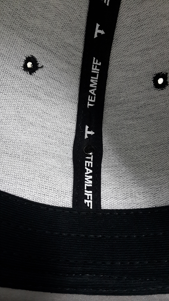 20151022_141350.jpg
