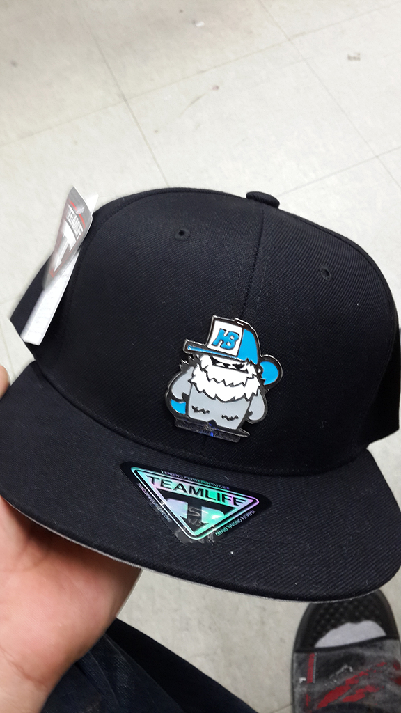 20151022_141337.jpg