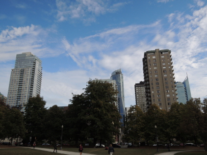 크기변환_DSCN0159.JPG