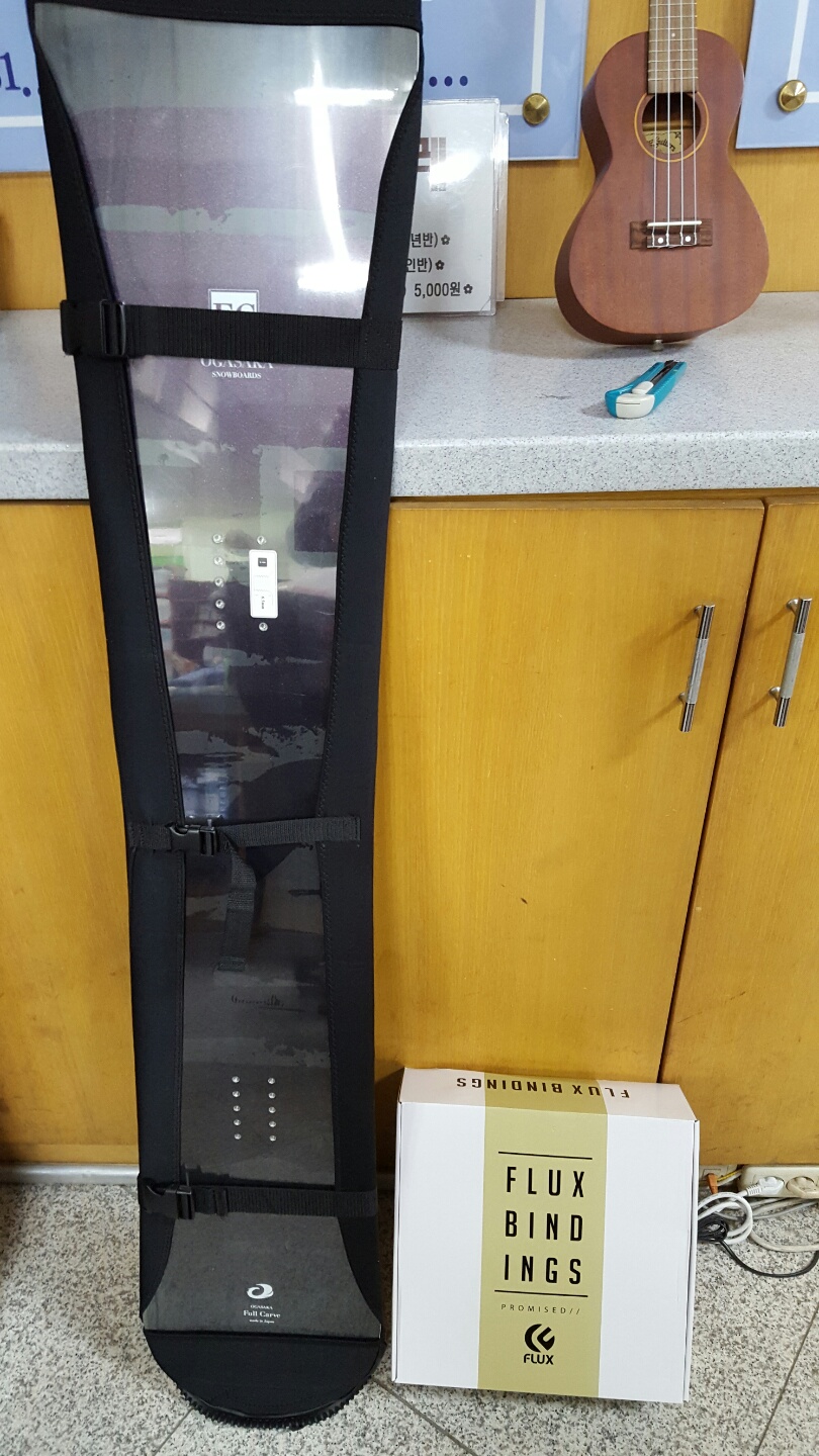KakaoTalk_20151030_114104823.jpg