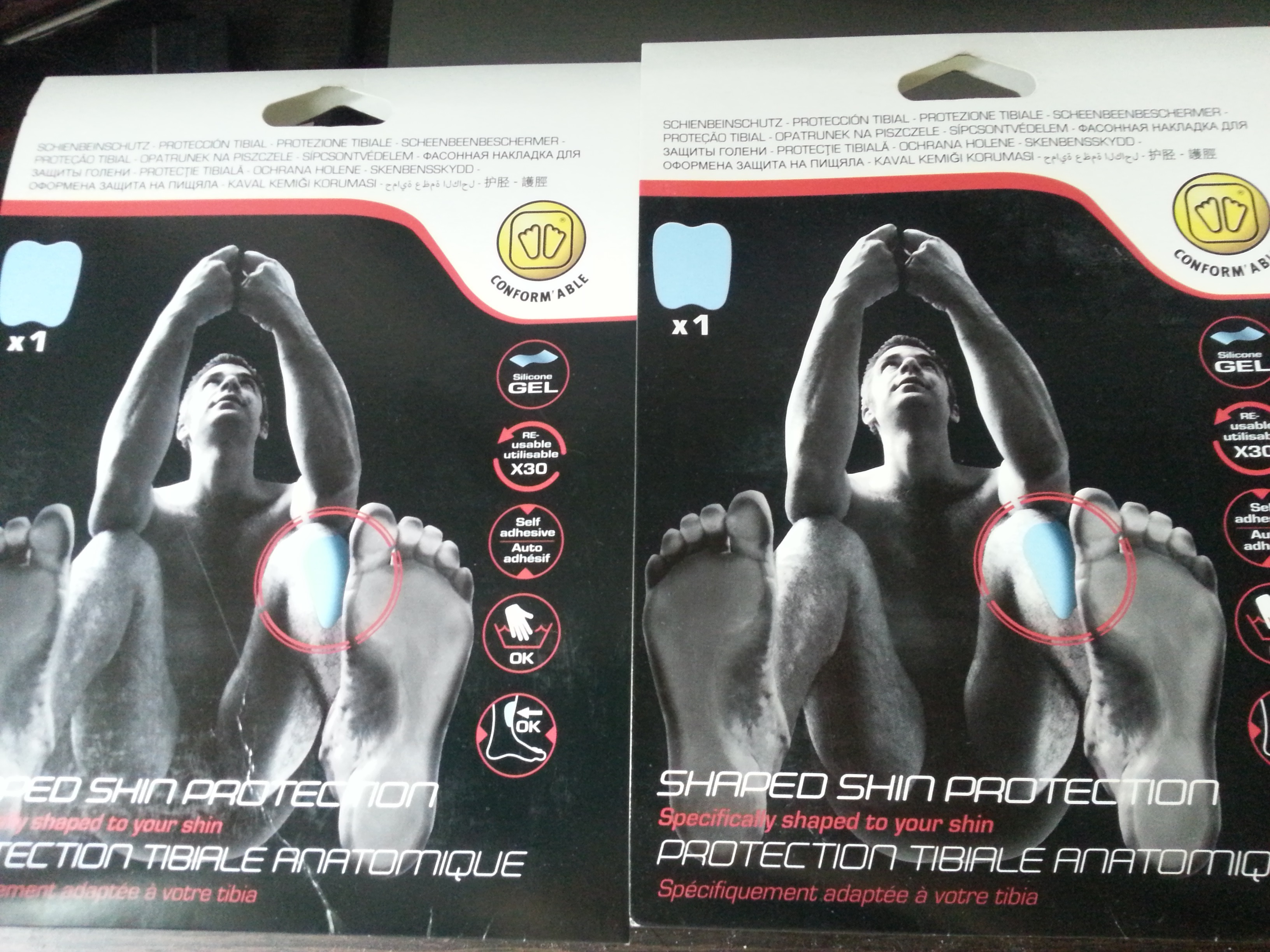 20140924_141839.jpg