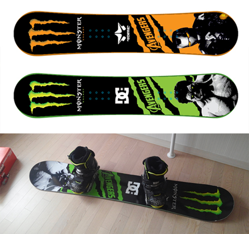 monster2.jpg