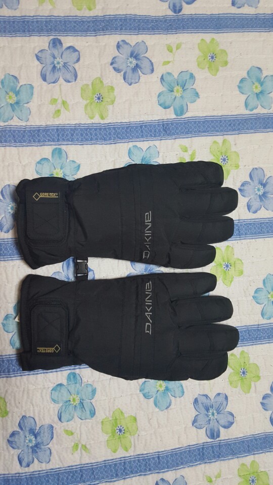 KakaoTalk_20151209_000535809.jpg