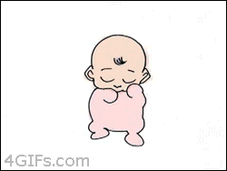 (감동) 인생.gif