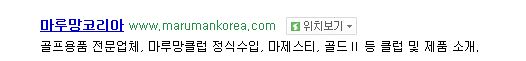 캡처.JPG