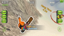 Screenshot_2013-11-10-21-01-59.jpg