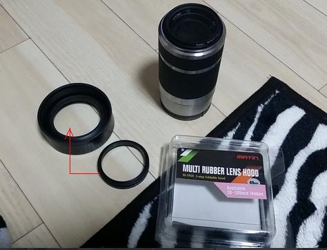 20141029_092300.jpg
