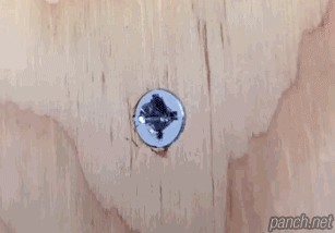 완전 유용한 팁.gif