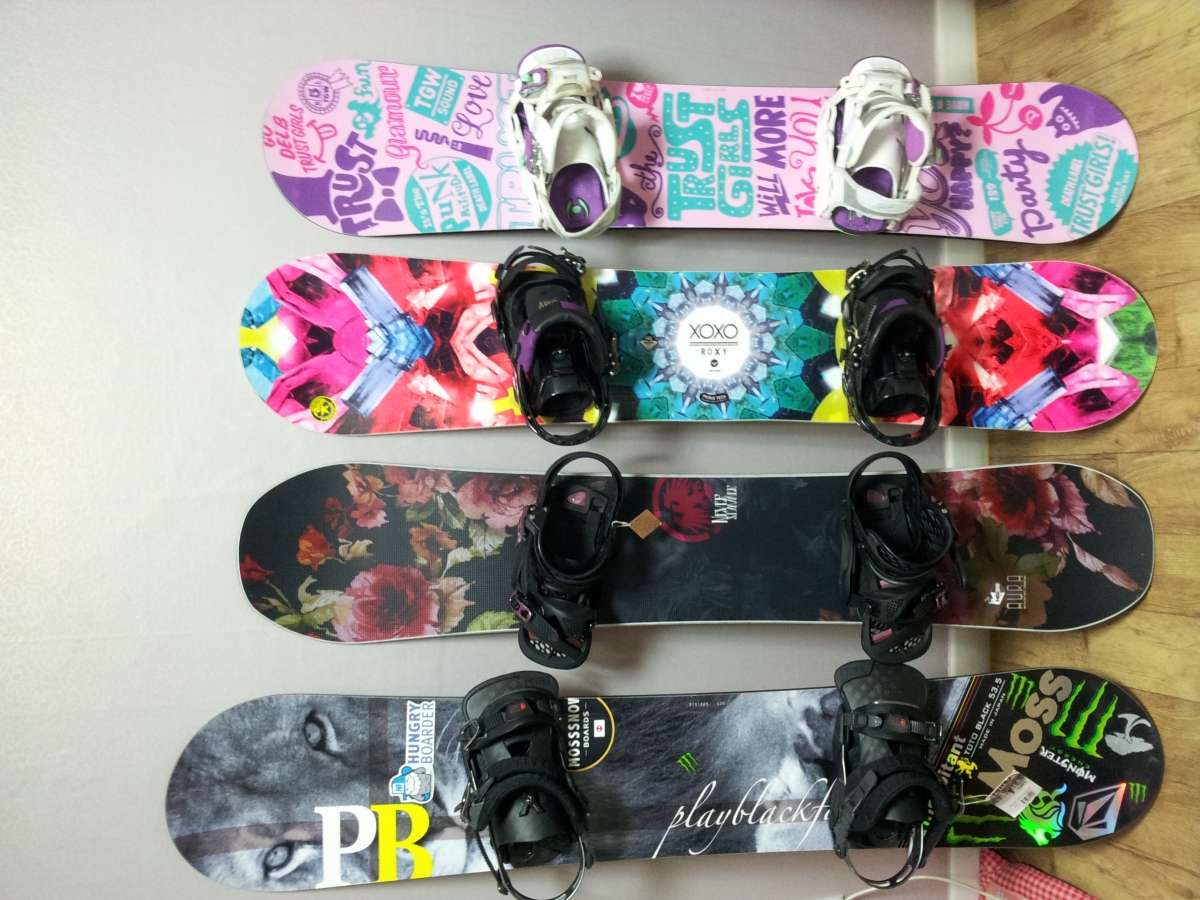 20161116_004941.jpg