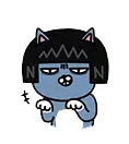 카카오프렌즈이모티콘03.png