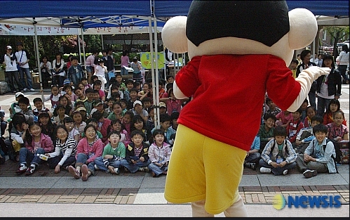 짱구.jpg