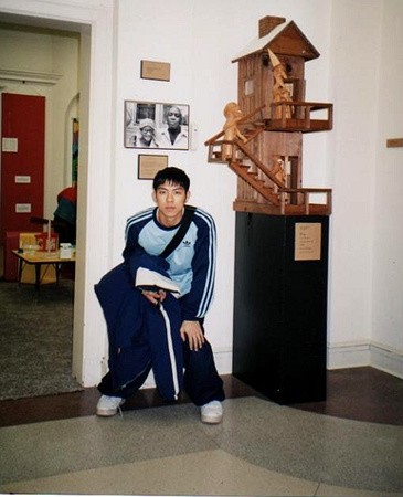 나5.jpg