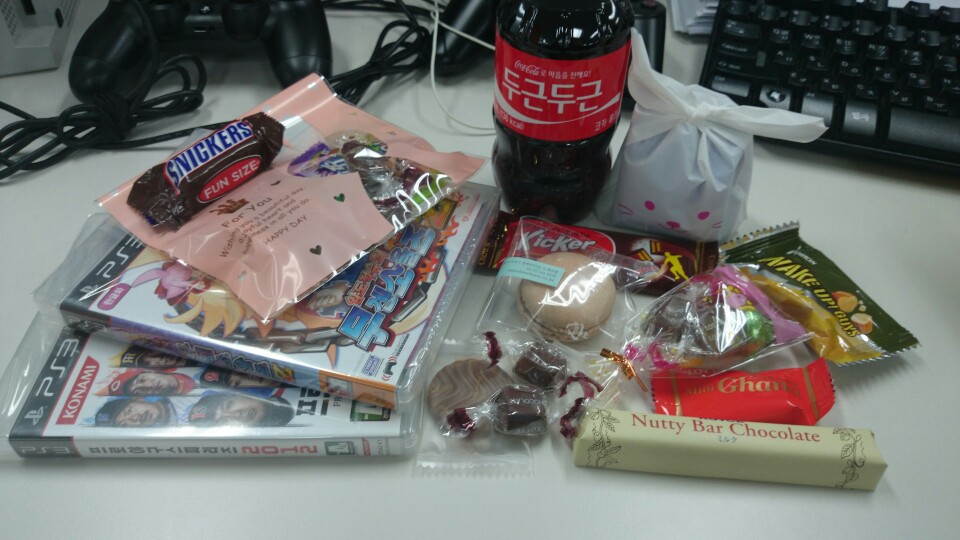 KakaoTalk_27af0f49cb45f29b.jpg