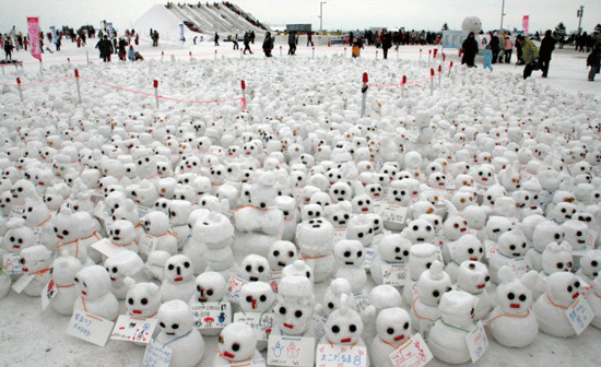 sapporo-snow-festival-1.gif