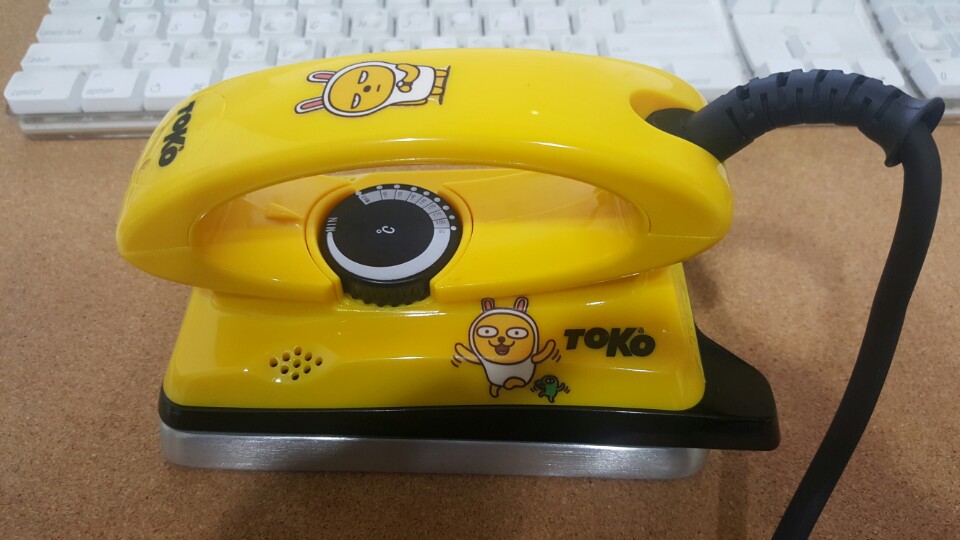 KakaoTalk_Photo_2015-11-25-12-20-30.jpeg