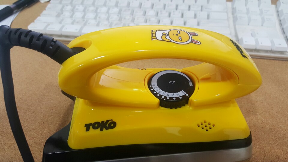 KakaoTalk_Photo_2015-11-25-12-20-20.jpeg