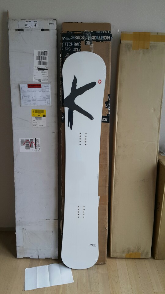 KakaoTalk_20150420_124009953.jpg
