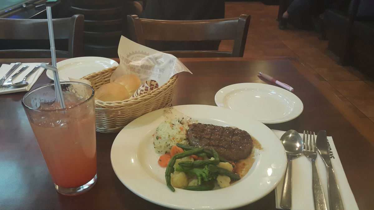 20150423_202346.jpg