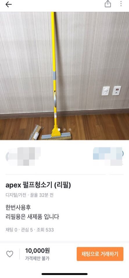그림1.jpg
