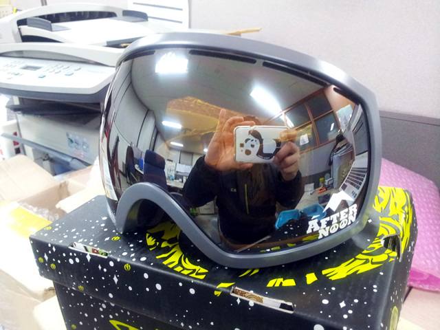 20121108_191958.jpg