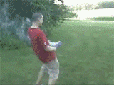 3745426906_5f58933a_C2A9B9E6_xotn43210.gif