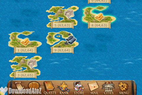 island-empire2_480x320.jpg