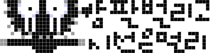 양팔벌리고.gif