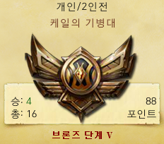 캡처.PNG