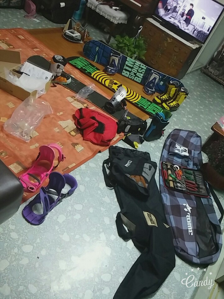 KakaoTalk_20151025_182601684.jpg