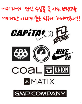 361ad30f1c4587cbd28855e4c69be74c.jpg