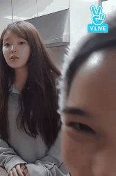 IMG_3799.GIF