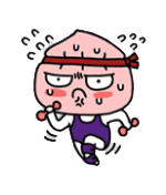 kko_2_3.png