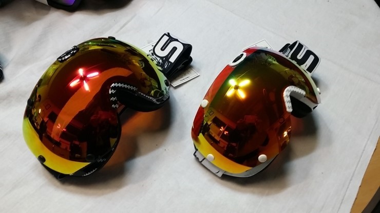 20131210_172626.jpg